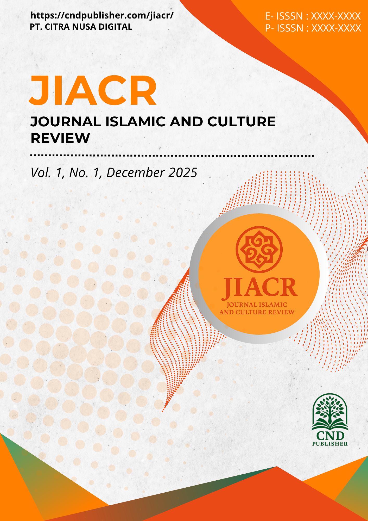 jiacr