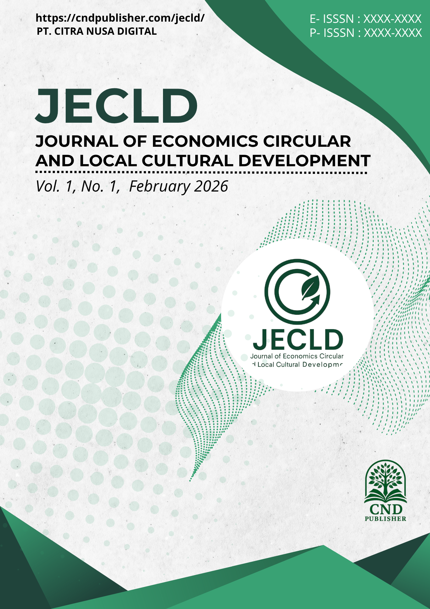 jecld