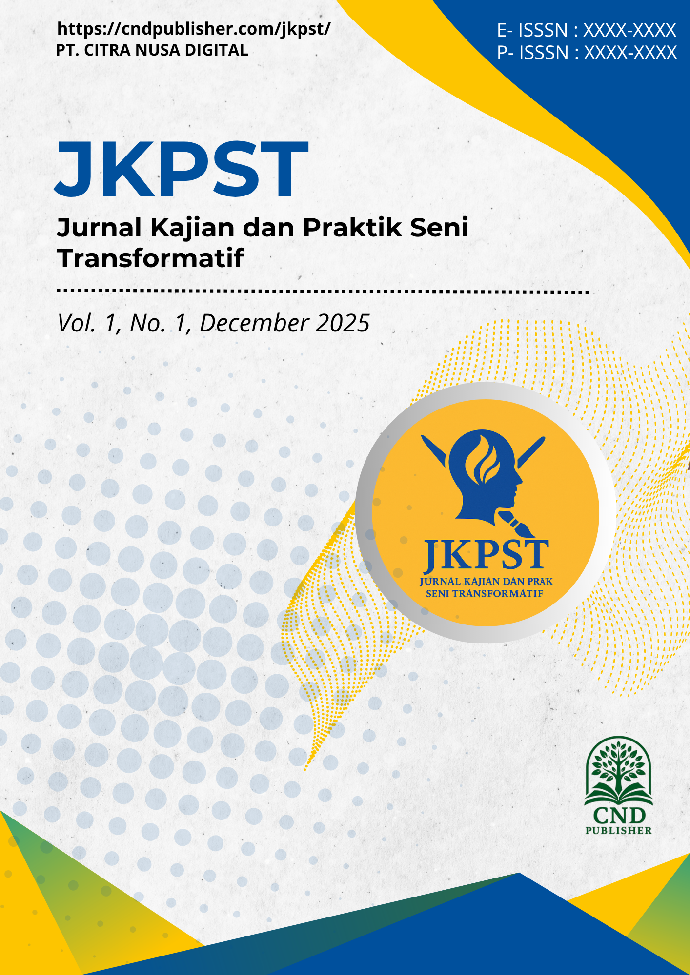 jkpst