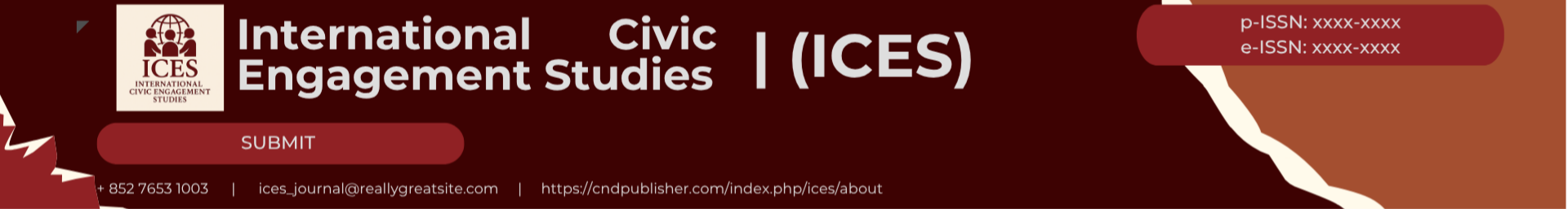 icesheader