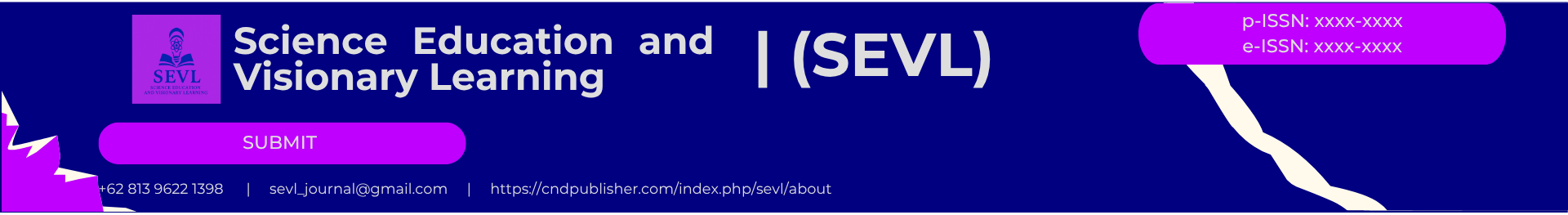 sevl