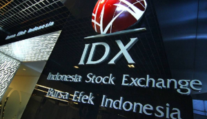 Arus Keluar Asing Masih Tinggi, Nasib Pasar Modal Indonesia Diputuskan November